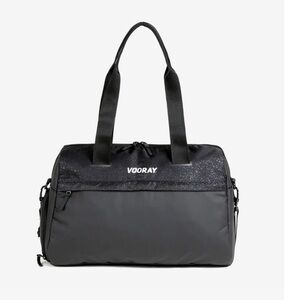 Vooray Trainer Duffel Bag